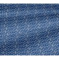 thumbnail image 5 of oneOone Viscose Jersey Fabric Arrow & Diamond Geometric Decor Fabric Printed BTY 60 Inch Wide, 5 of 5