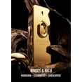 thumbnail image 3 of Million Gold 50ml 1.7oz eau de Parfum Intense Men., 3 of 8