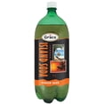 thumbnail image 1 of Grace Famous Island Soda Ginger Beer, 1 of 1