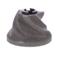 thumbnail image 1 of Manual Coffee Grinder Ceramic Core Coffee Grinder Replacement Grinding Setting, 1 of 9