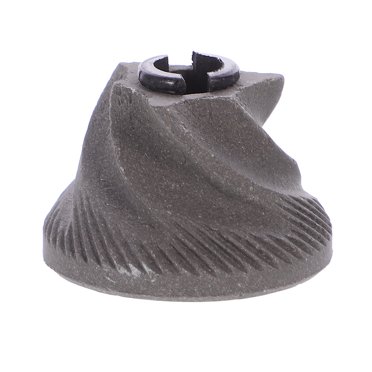 Manual Coffee Grinder Ceramic Core Coffee Grinder Replacement Grinding Setting