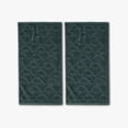 thumbnail image 4 of Mainstays Kids 2pk Hand Towel, Dinosaur, 4 of 5