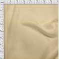 thumbnail image 3 of oneOone Polyester Lycra Fabric Horizontal Stripe Print Fabric By Yard 56 Inch Wide, 3 of 4
