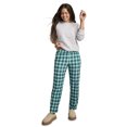 thumbnail image 4 of Jockey Pantalon Doux et Frais pour Femmes, 4 of 4