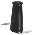 thumbnail image 4 of Hamilton Beach FreshChop 3 Cup Food Chopper 72603F, 4 of 5