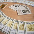 thumbnail image 3 of Bang! Dodge City Card Game, 3 of 6