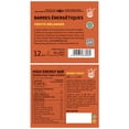 thumbnail image 3 of Barre de Ration Alimentaire d'Urgence BDH 3 Boîtes Kit D Durée de Conservation de 20 Ans / MRE Ration Alimentaire de Survie d'Urgence Biscuits à Longue Durée de Conservation Crise Préparation aux Catastrophes, 3 of 9