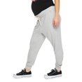 thumbnail image 4 of Paisley Sky Maternity UTB Lounge Jogger, 4 of 6