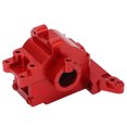 thumbnail image 1 of RC  Cover ,Aluminum Alloy  Shell For Latrax Teton 1/18 Crawler Gear Case Housing, 1 of 8