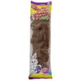 thumbnail image 1 of RABBIT IN BAG, 1 of 1