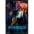 thumbnail image 1 of Riverdale - Art clé, 1 of 4