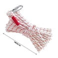 thumbnail image 2 of Yhmxh Gifts for Women & Men,Home Essentials Nylon Rope With Thick Core Nylon Rope, 2 of 5