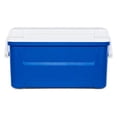 thumbnail image 3 of Igloo Laguna 48 Quart Cooler 45.4 liters, 3 of 5