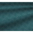 thumbnail image 5 of oneOone Viscose Jersey Fabric Brush Stroke Block Printed Craft Fabric BTY 60 Inch Wide, 5 of 5