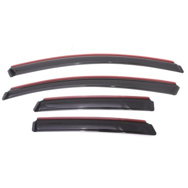 IC V/V 4PC Verano 12 Rainguard