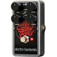 thumbnail image 3 of Electro-Harmonix Pédale de Nourriture Bass Soul, 3 of 3