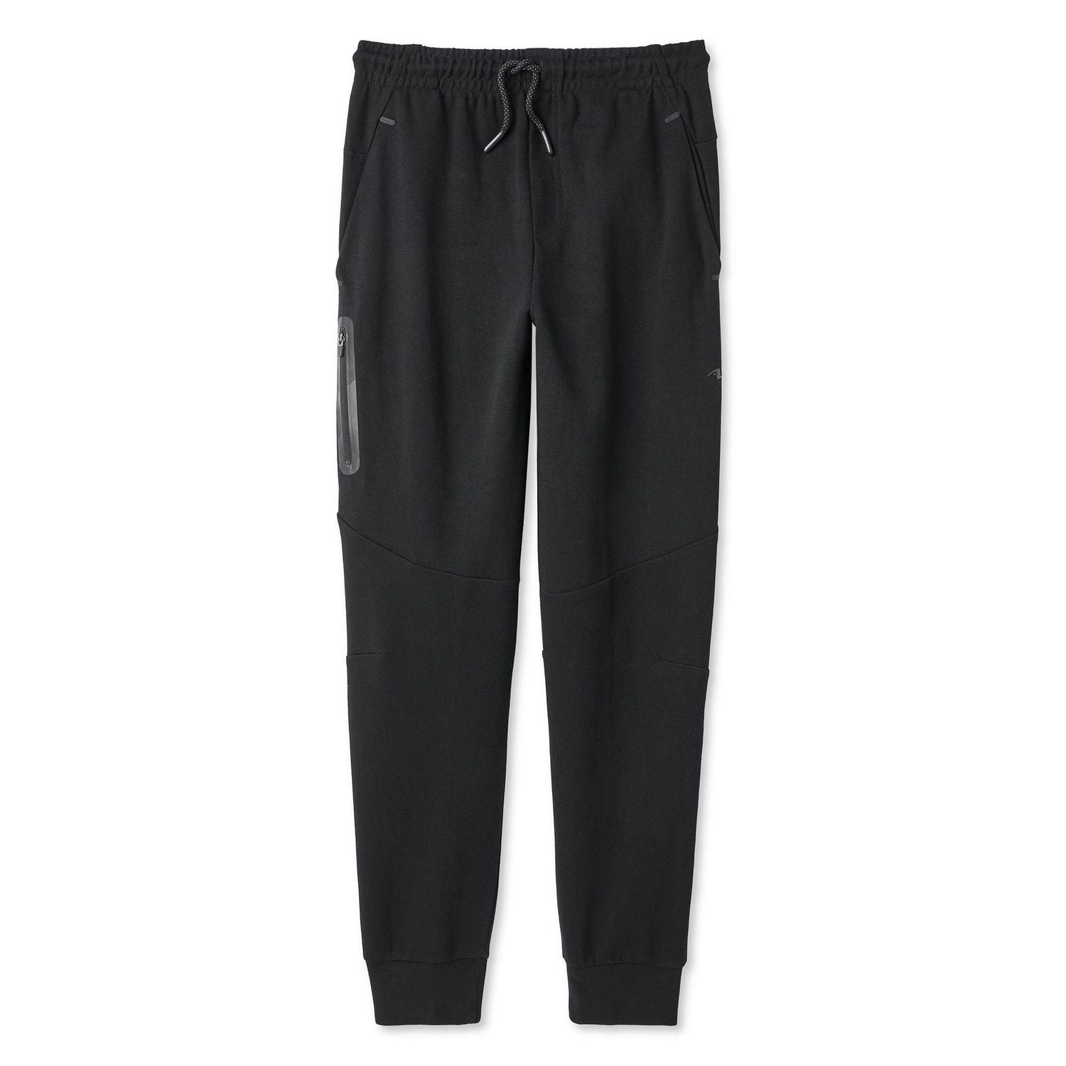 Athletic Works Boys' Knit Jogger