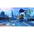 thumbnail image 2 of Jeu vidéo Ratchet and Clank pour (PS4), 2 of 4