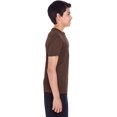 thumbnail image 2 of Team 365 Xl Sport Dark Brown, 2 of 3