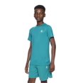 thumbnail image 1 of Reebok Boys Delta Core Short Sleeve Tee, 1 of 7