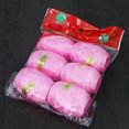 thumbnail image 2 of tredstone Decorate, tie balloons, laser ribbons, 2 of 8