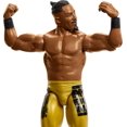 thumbnail image 3 of WWE Ridge Holland Figurine articulée réaliste à collectionner, 3 of 6