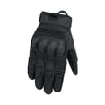 thumbnail image 4 of AWZXDE Workout Gloves for Men For Outdoor Sports Use Motorcycle Riding, 4 of 9