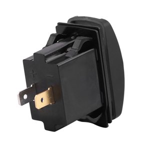 Adaptateur de charge de voiture, voiture USB chargeur 3.1A LED Universel pour les voitures