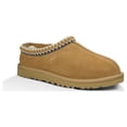 thumbnail image 2 of UGG Tasman pour Femmes en Châtaigne, 7 US, 2 of 5