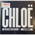 thumbnail image 2 of CHLOE & THE NEXT 20TH CENTURY (4LP BOX SET), 2 of 2