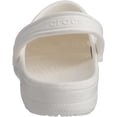 thumbnail image 3 of Crocs Unisex Men's and Women's Baya Clog, 3 of 8