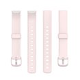 thumbnail image 4 of Cameland New For Fitbit-Luxe Soft Sports Watch Wrist Strap Loop, 4 of 4