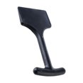 thumbnail image 3 of jesticaly Carpet Installation Tool Carpet Kicking Tool Living for Household Room Hotel, 3 of 6