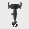 thumbnail image 5 of Mighty Mount Quick Connect Handlebar Mount - Samsung Galaxy Z Fold Industrial Bike Holder, 5 of 5