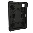 thumbnail image 1 of Étui pour Tablette, Étui Multifonction Élégant pour Xiaomi Mi Pad Étui de Protection Design Épuré, 1 of 14