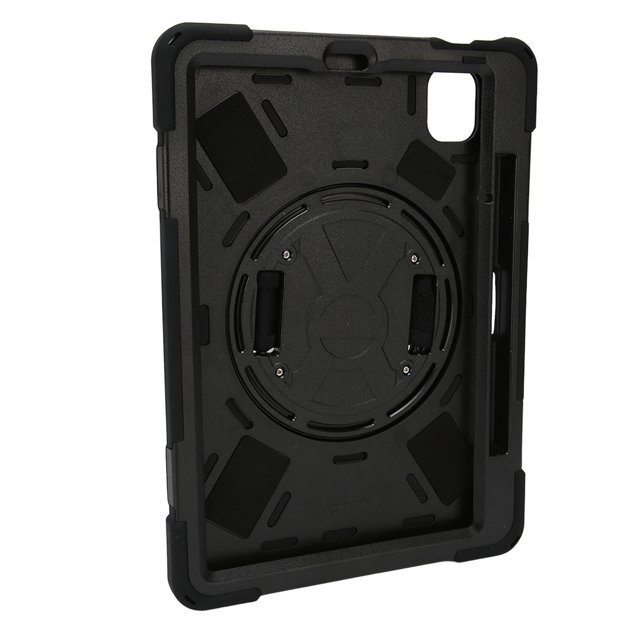 Étui pour Tablette, Étui Multifonction Élégant pour Xiaomi Mi Pad Étui de Protection Design Épuré