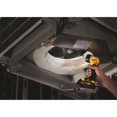 thumbnail image 2 of DEWALT 20V MAX* LED Work Light / Flashlight (DCL040), 2 of 3