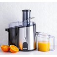 thumbnail image 3 of Extracteur de jus Art + Cook 750W, 3 of 4