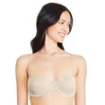 thumbnail image 1 of George Women's Convertible Bra, Style# GRY4130030, 1 of 3