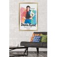 thumbnail image 3 of Netflix Stranger Things : Saison 2 - Baby-sitter, 3 of 4