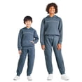 thumbnail image 3 of Athletic Works Boys' Active Jogger, 3 of 6