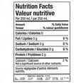 thumbnail image 2 of Great Value 4L Natural Spring Water, 2 of 2