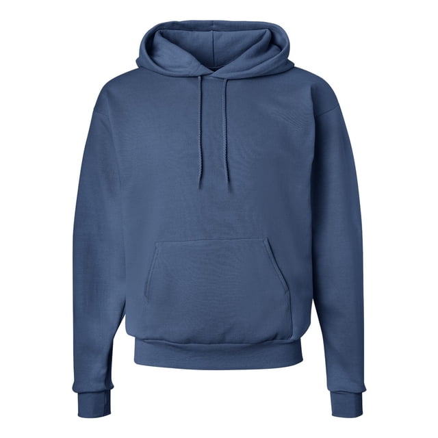 Hanes Ecosmart Hoodie Sweatshirt for Men