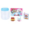thumbnail image 2 of Shopkins Season 6 Playset, 2 of 2