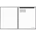 thumbnail image 3 of Cambridge® Hardcover Business Notebook, 3 of 7