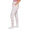 thumbnail image 4 of George Women's Peached Sleep Jogger, 4 of 6