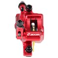 thumbnail image 4 of Yeacher Solid Hydraulic Disc Brake Calipers Front Rear Mountain Bike Disc Brake Electric Scooter Disc Brake Replacement For M365/1S/Pro, 4 of 7