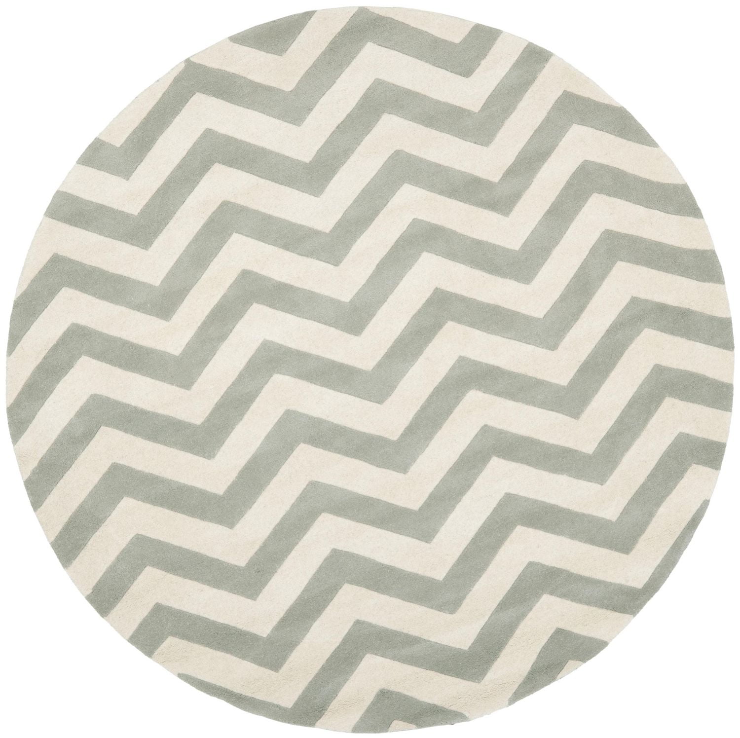 Safavieh Chatham Jake Tapis Chevron