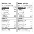 thumbnail image 3 of Betty Crocker Oreo White Cake Mix, 3 of 5