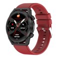 thumbnail image 1 of Montre Intelligente, 1 of 5